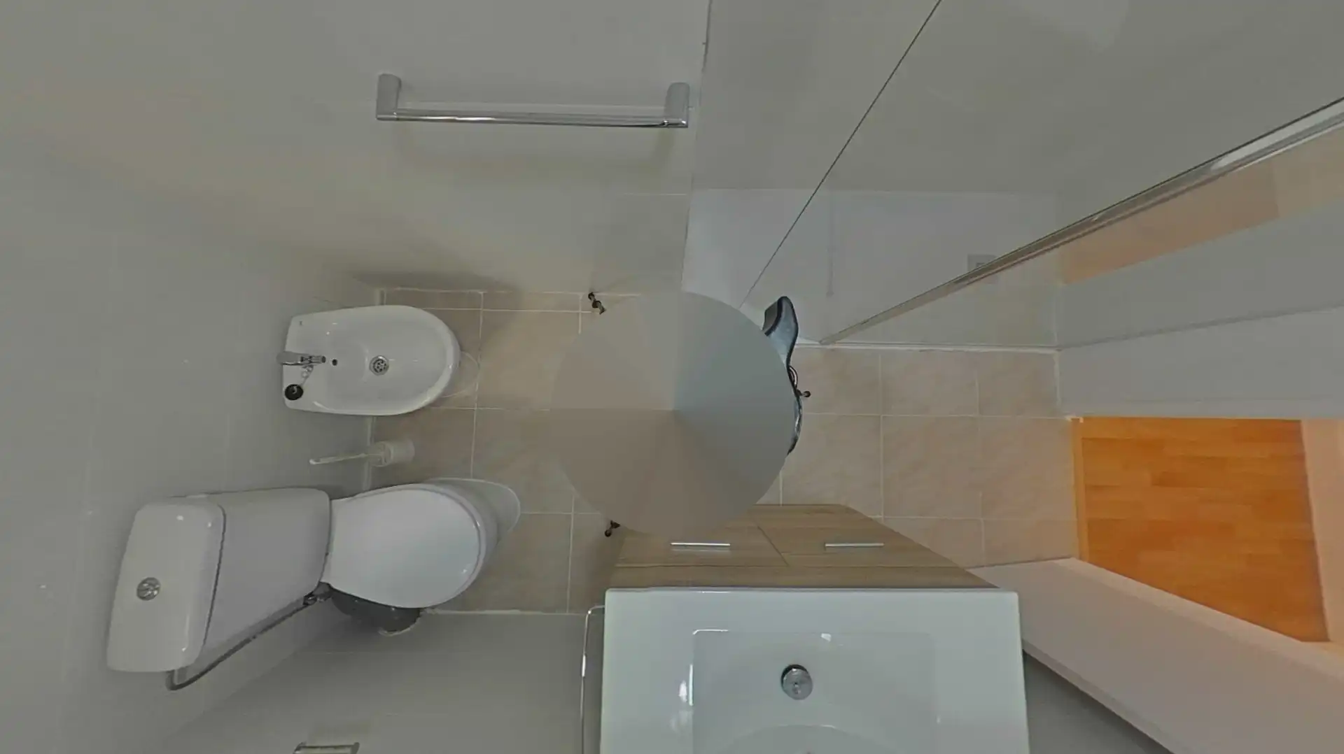 Wohnung mit Terrasse zum Verkauf in Carrer de Godofred Ros, imagen 9