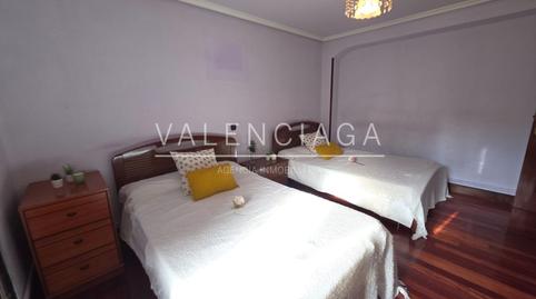 Photo 5 of Flat for sale in Zaldibia, Gipuzkoa