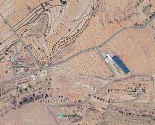 Industrial land for sale in Cartagena
