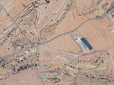Terreno industrial en venta en Pasaje MOLINO ZABALA - DS PERIN