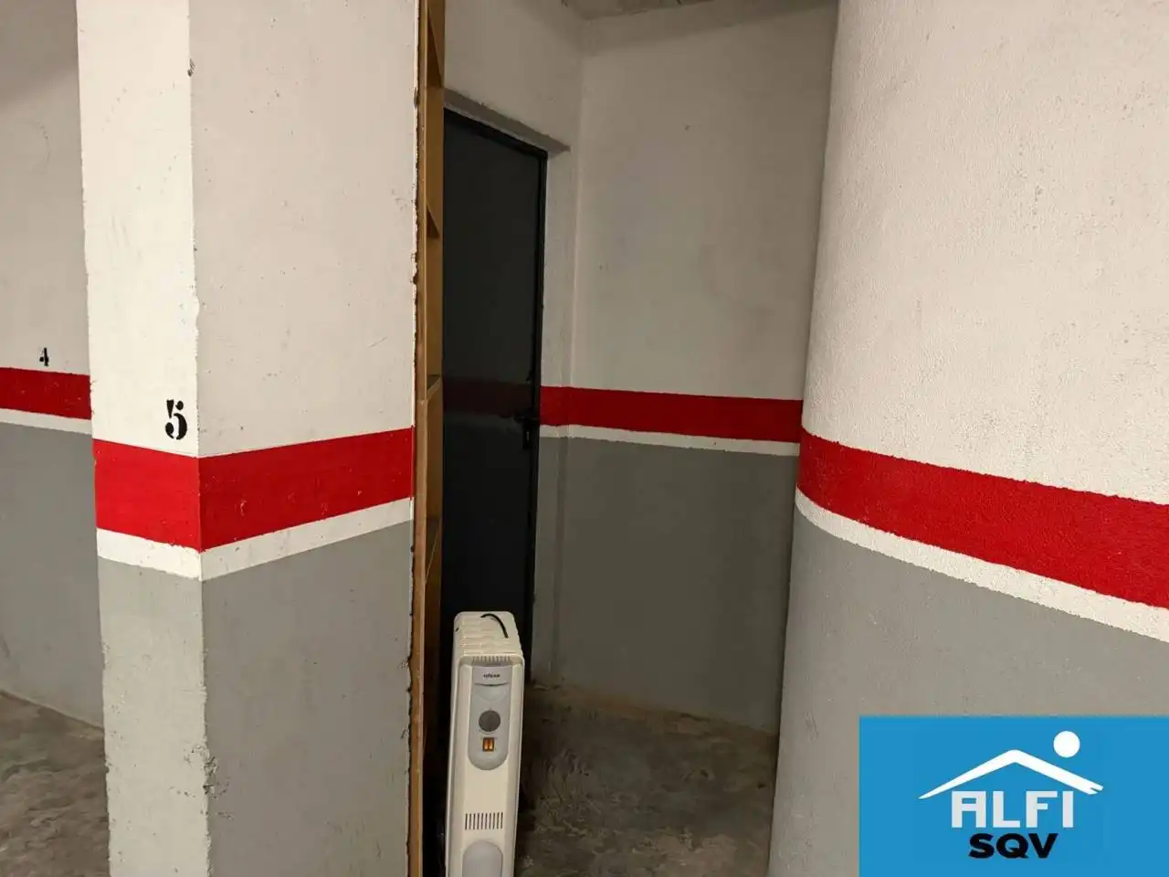 Duplexes for sale in Sant Quirze del Vallès  with Heating, Terrace and Storage room