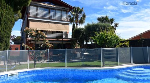Photo 2 of Houses for rent in Montmar, Castelldefels