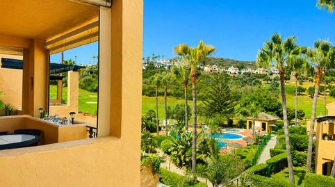 Apartamento dúplex cerca de la playa en Maniva costa, immagine 3