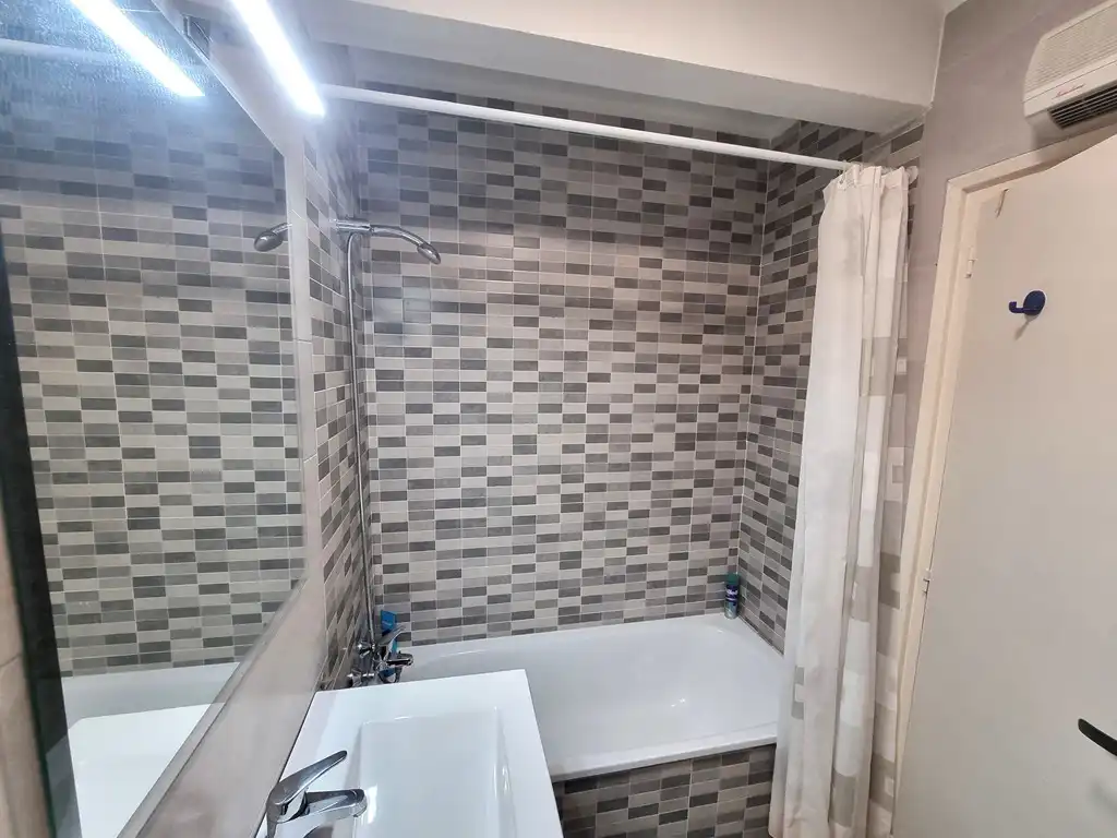 Bathroom of Detached homes for sale in Cambrils  with Private garden, Terrace and Storage room
