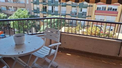 Photo 5 of Flat to rent in Avinguda Catalunya, 11, Nou Eixample Nord, Tarragona