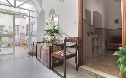 Flat for sale in Sanlúcar de Barrameda  with Balcony