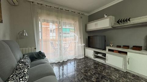 Photo 3 of Flat for sale in Maçana, Salt