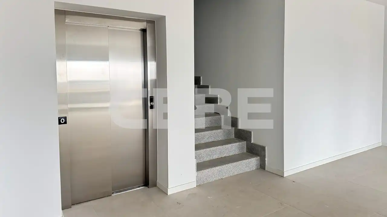 Industriegebäude mit Aufzug zur Miete in Calle Carramonte 1, imagen 15
