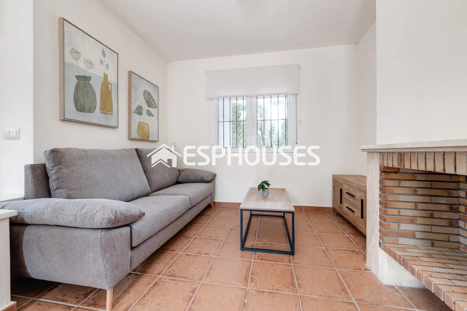 Haus mit Terrasse zum Verkauf in La Pinilla - Las Palas, imagen 50