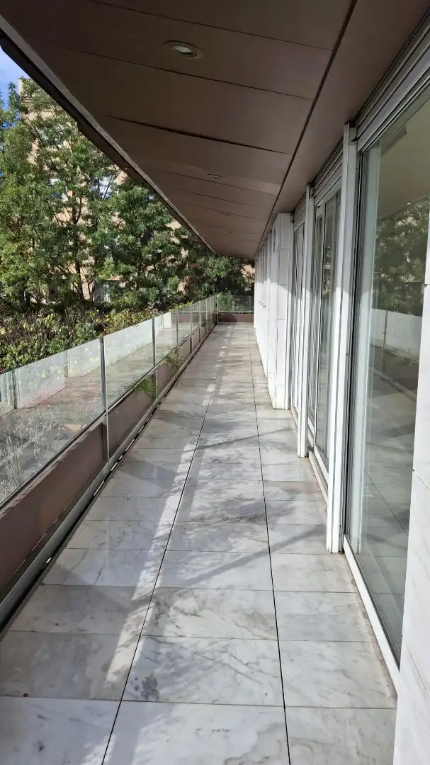Terraza de Piso en venta en Barcelona con Aire acondicionado, Calefacción y Terraza