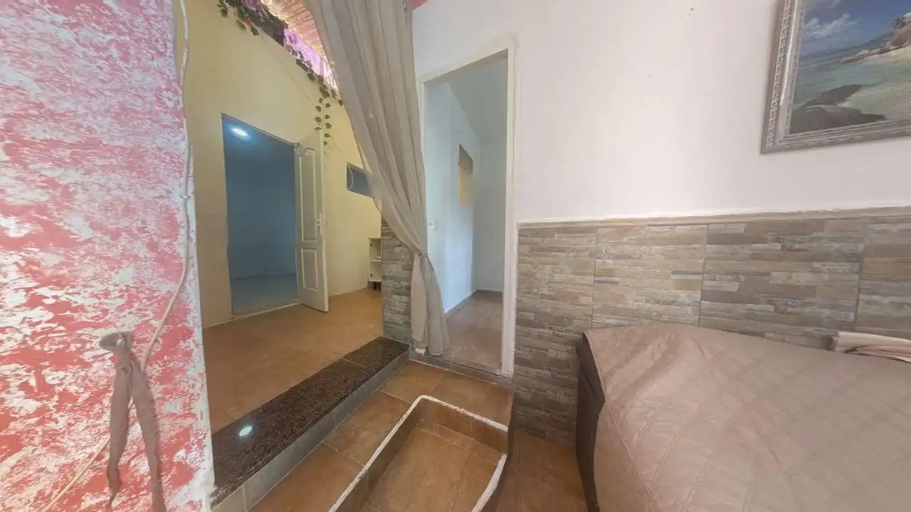 Flat for sale in Alhama de Almería, imagen 2