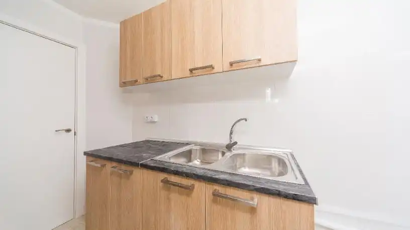 Wohnung zum Verkauf in calle Listz, imagen 3