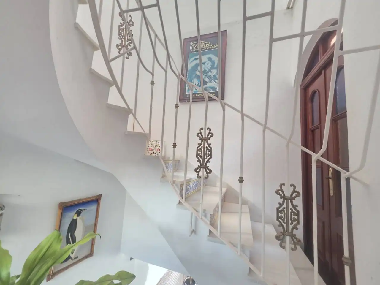 Houses for sale in Chiclana de la Frontera  with Air Conditioner and Terrace
