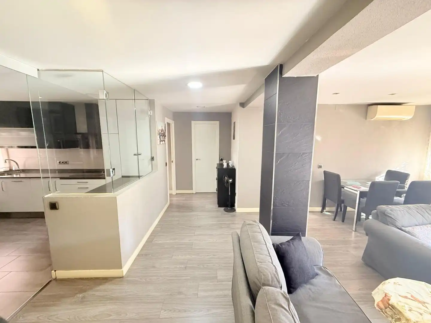 Wohnung mit Aufzug zum Verkauf in San Blas, imagen 9