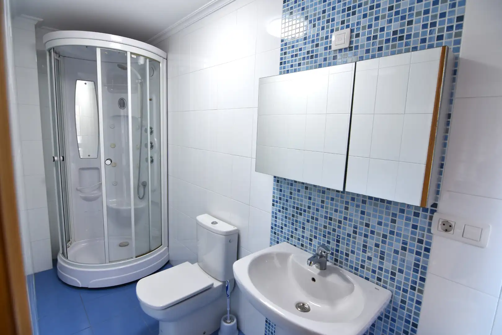Appartement avec ascenseur à vendre à Travesía la Gaiteira, imagen 17