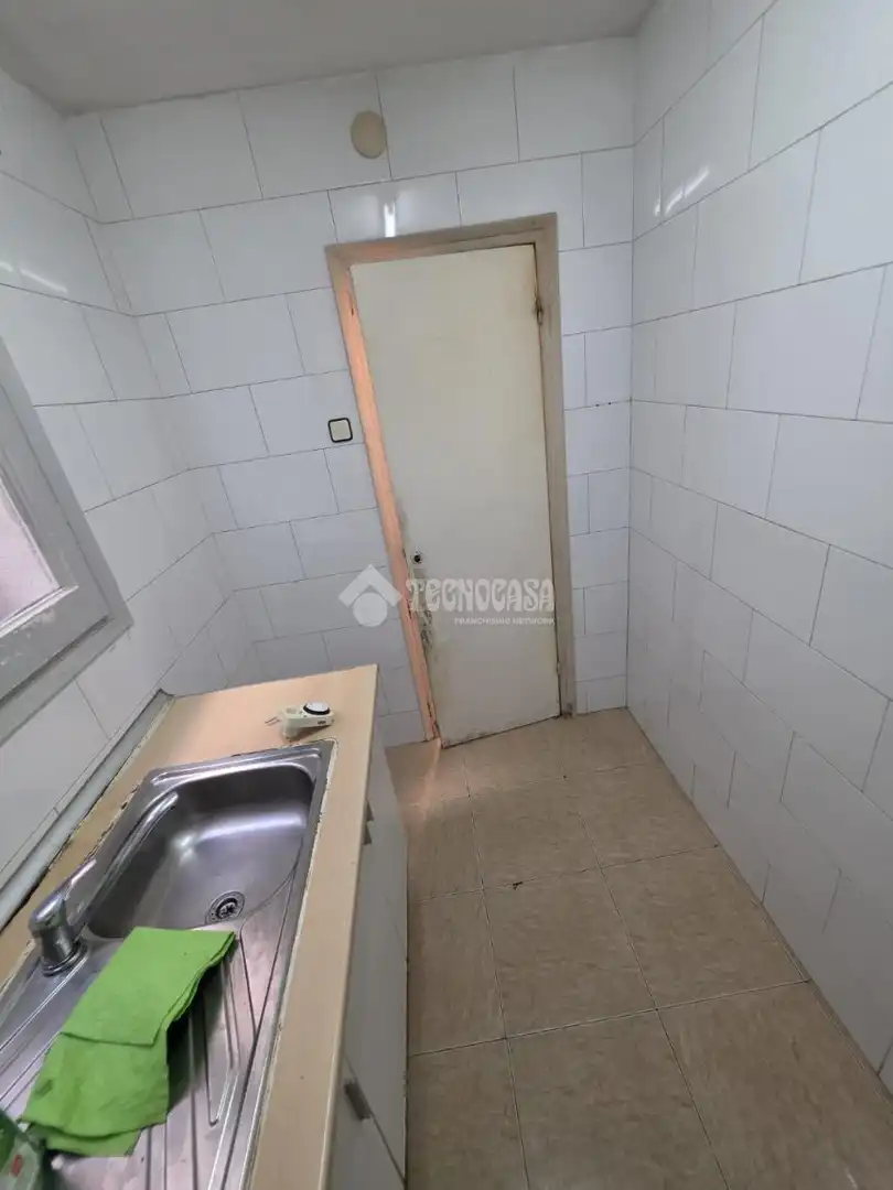 Flat for sale in Sant Andreu, imagen 7