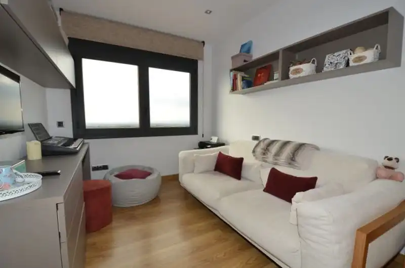 Casa con piscina en venta en Palau-saverdera, imagen 43