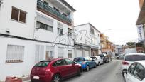 Flat for sale in serafin gomez bonilla, Carlos Ruiz, imagen 1