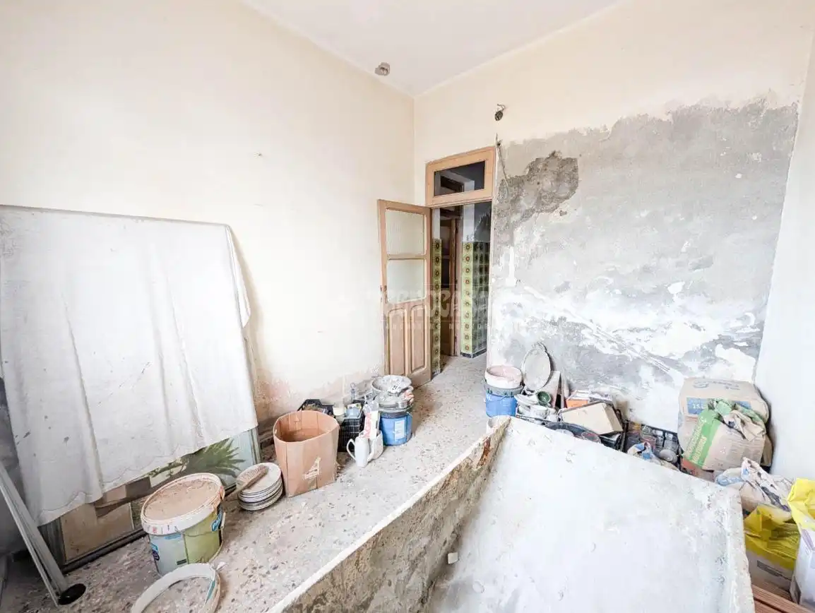 Edificio en venta en Telde
