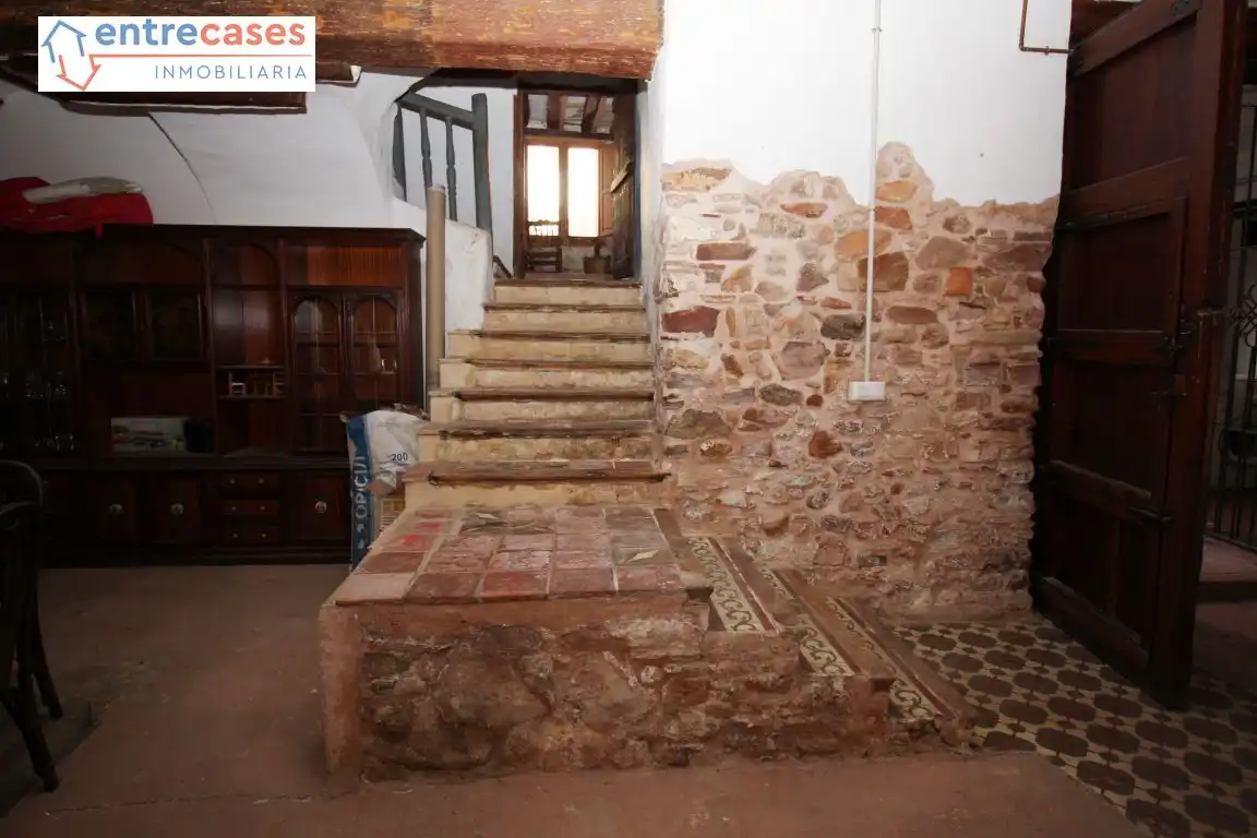 Casa o chalet en venta en Faura