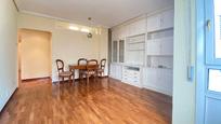 Living room of Flat for sale in Vitoria - Gasteiz