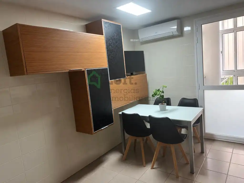 Flat for sale in Carretera de Sevilla - Los Montitos