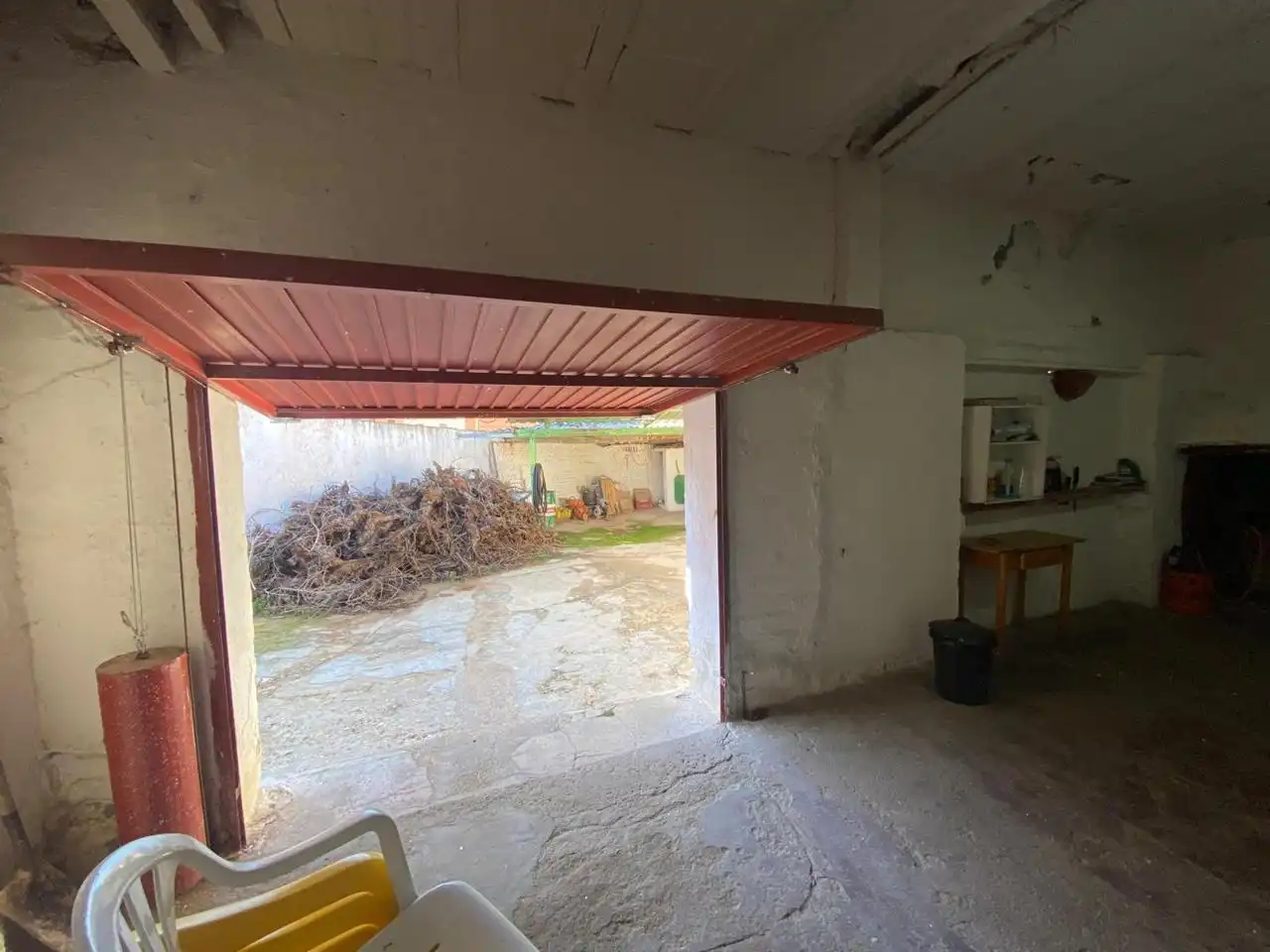 Haus zum Verkauf in Melchor Cano, imagen 53