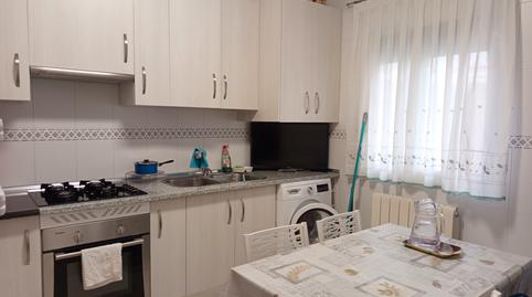 Photo 5 of House or chalet for sale in Calle Alameda, Villatobas, Toledo