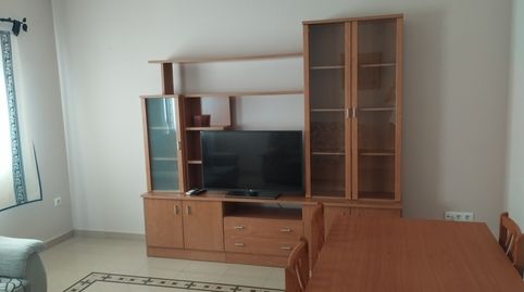 Foto 4 de Piso en venta en Jerez de los Caballeros, Badajoz