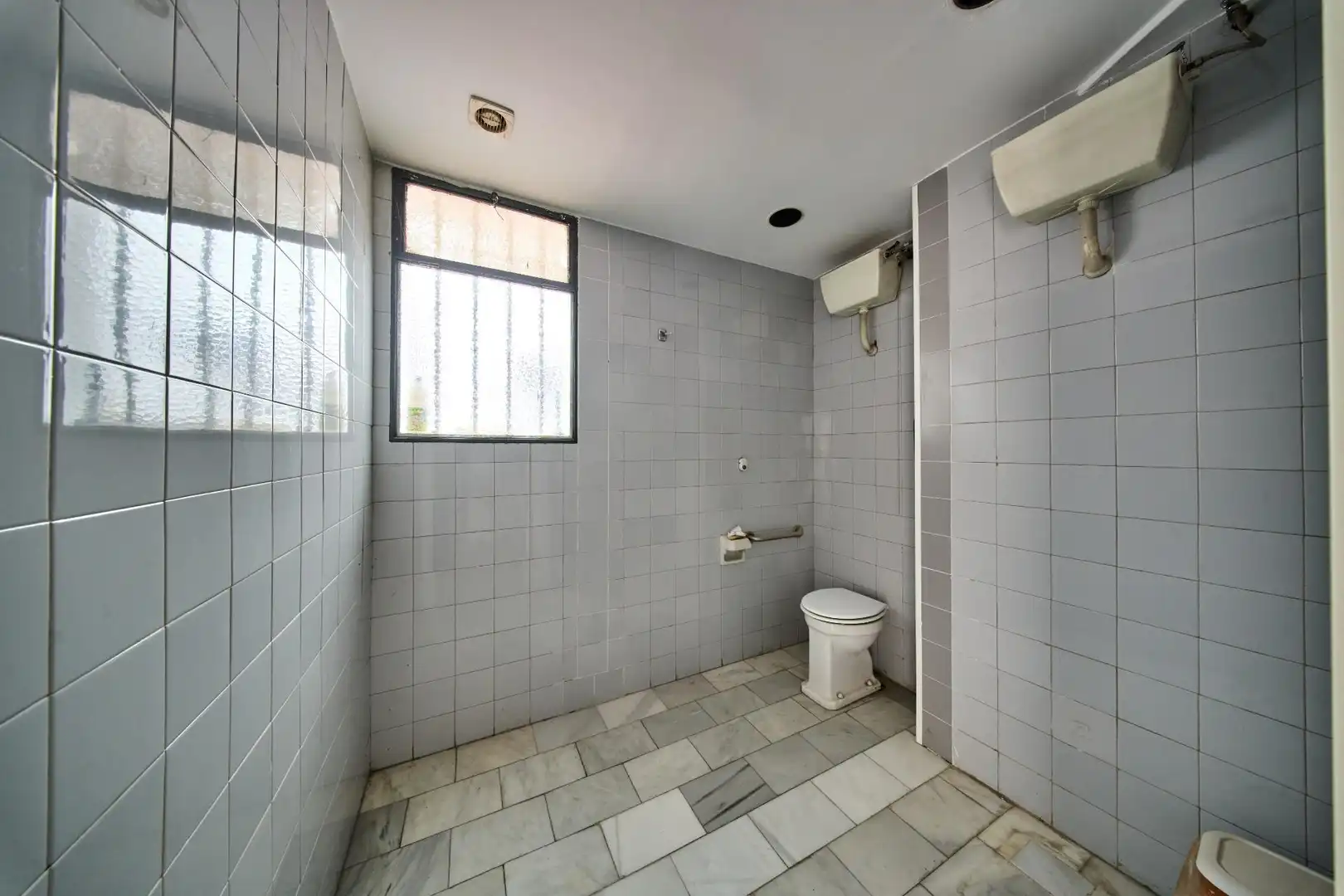 Piso con ascensor en venta en Plaza ISABEL CATOLICA 4, imagen 28
