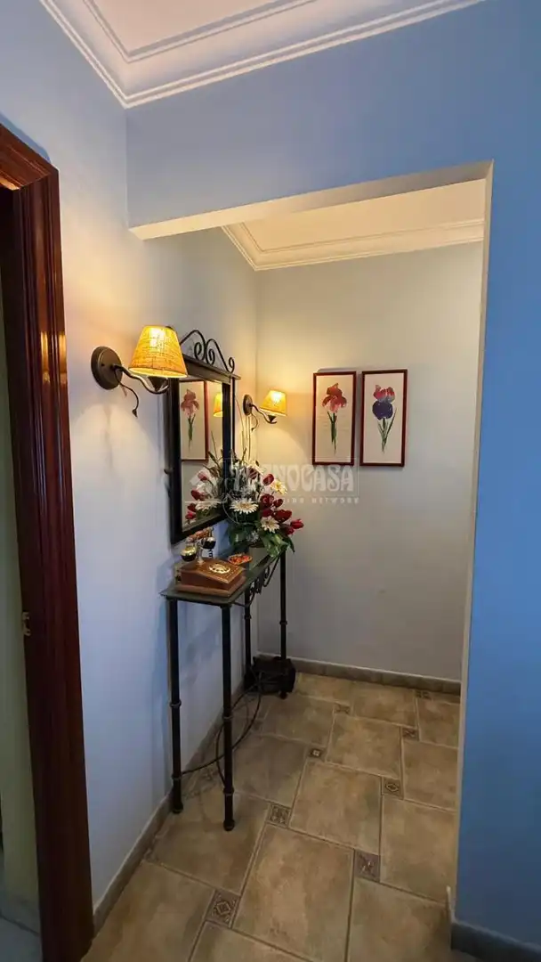 Piso en venta en Almería con Aire acondicionado