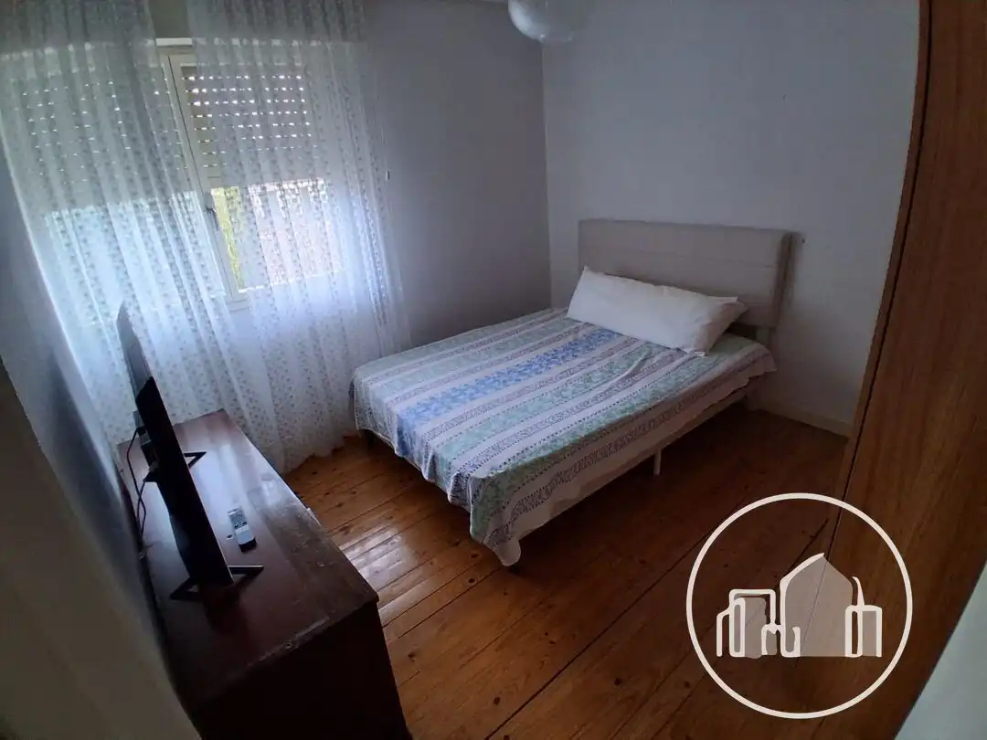 Appartement avec ascenseur à vendre à Medina de Pomar, imagen 11