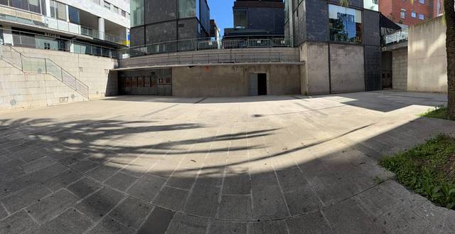 Local comercial en Venta en  Major, 17 en Estació de França