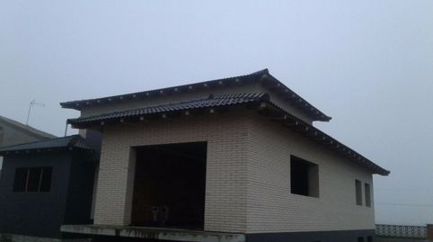 Foto 2 de Casa o xalet en venda a Vallfogona de Balaguer, Lleida