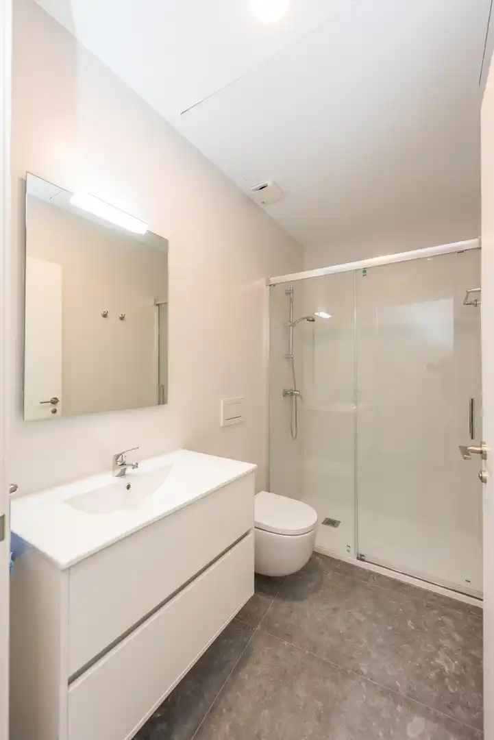 Piso con ascensor en venta en Avenida Avenida Estación, imagen 26