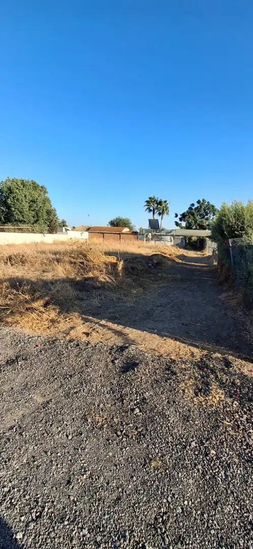 Terreny rústic en venda a Pedanías Norte, imagen 5