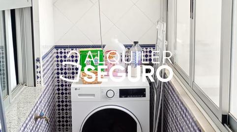 Foto 3 de Pis de lloguer a Damián Camps, Alcantarilla, Murcia