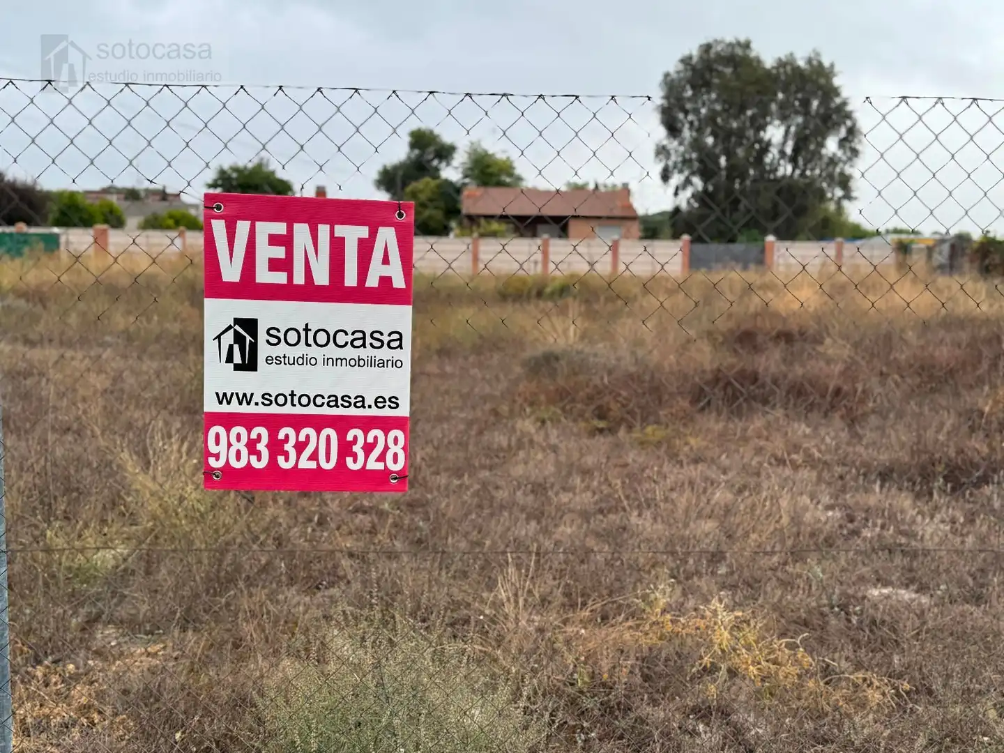 Terreny rústic en venda a carrizales, imagen 16