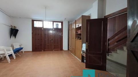 Foto 3 de Casa o chalet en venta en Calle San Miguel, Limpias, Cantabria