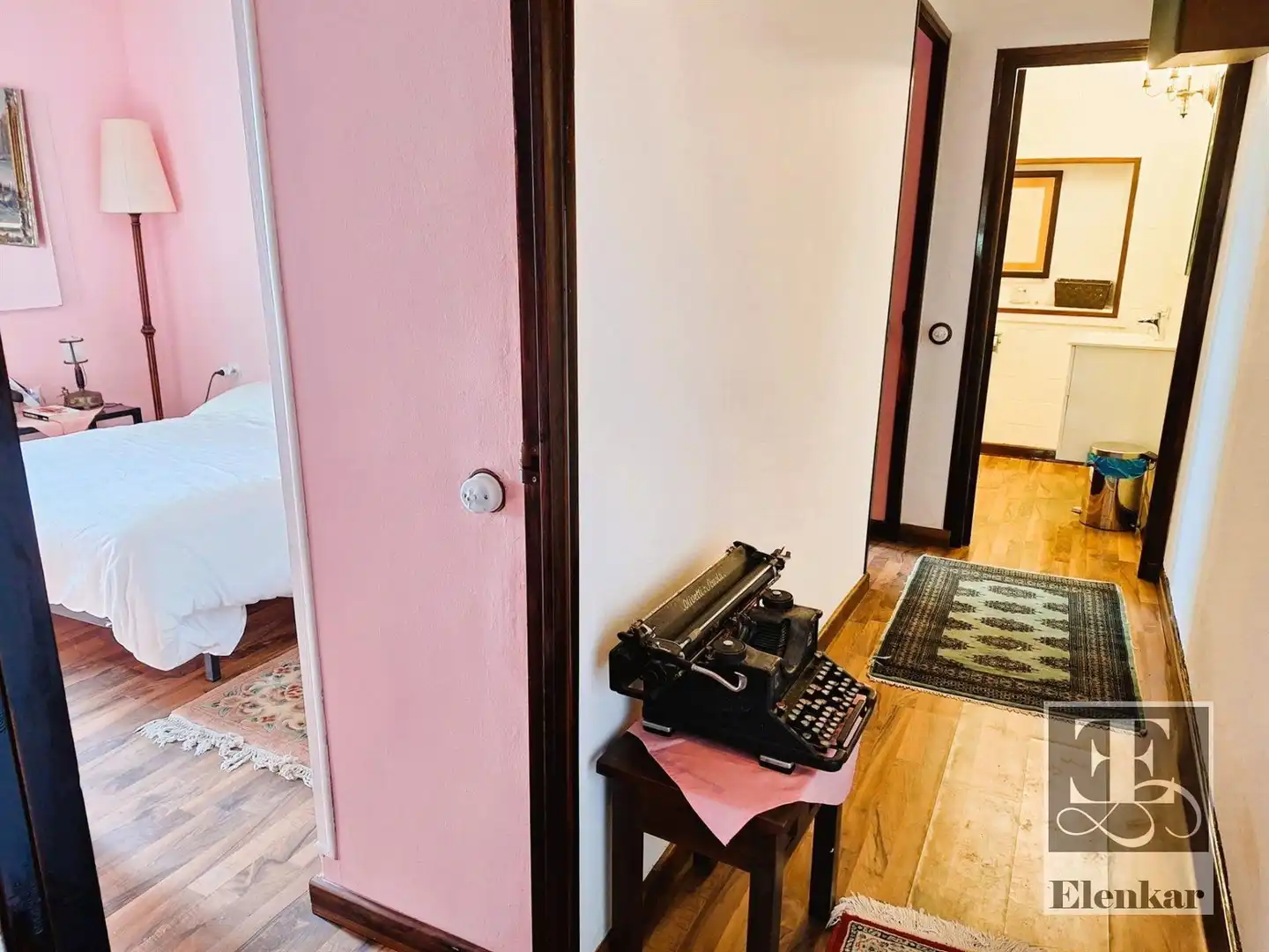 Villa à vendre à Polígono 5, imagen 25