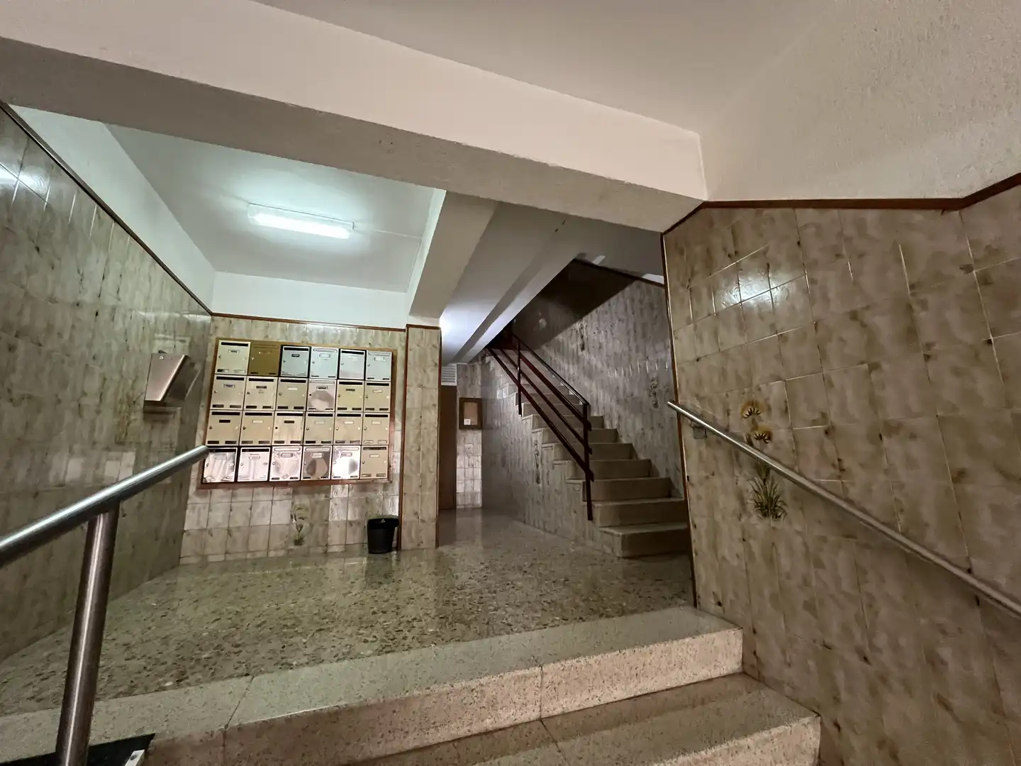 Piso en venta en Carrer Sant Jaume, Santa Margarida de Montbui