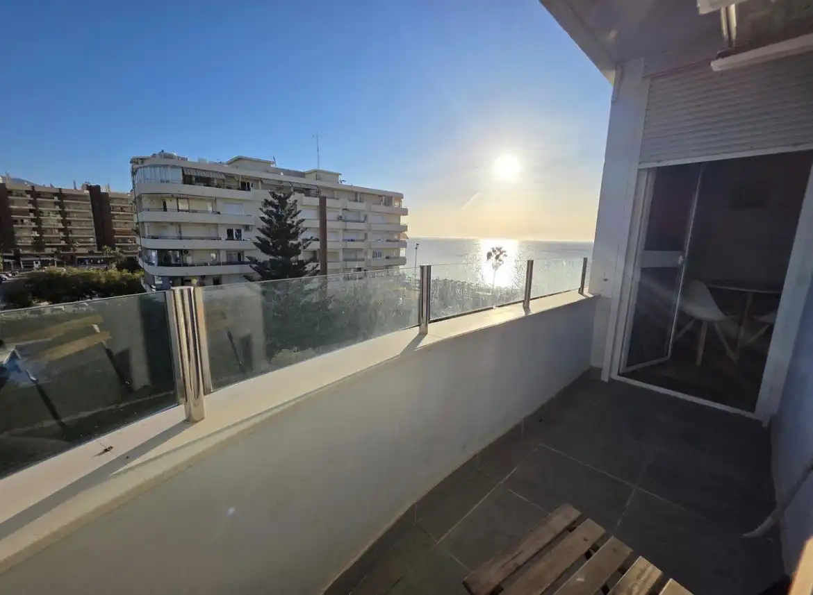 Apartment with pool for sale in Centro ciudad, imagen 2
