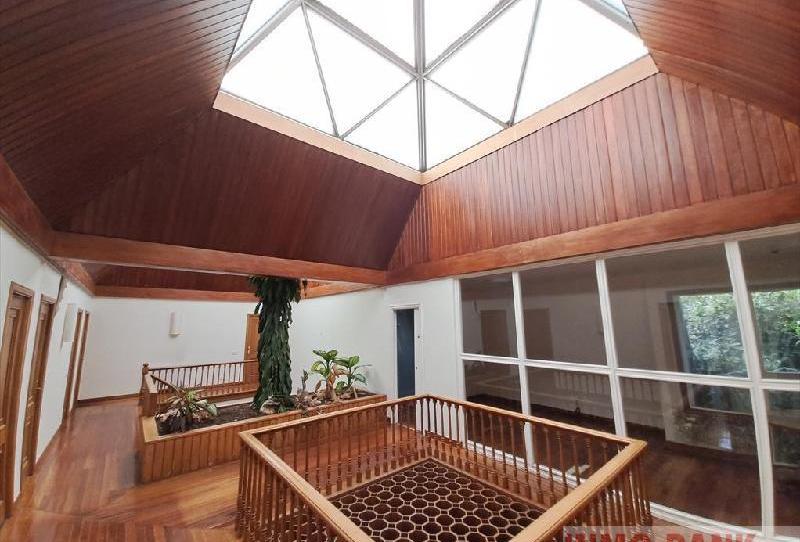 Photo 1 of House or chalet for sale in Plaza España - Corte Inglés, Pontevedra