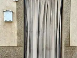 Terraza de Casa o chalet en venta en Consuegra, Toledo