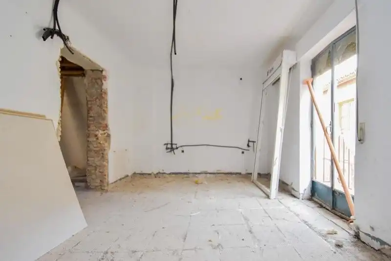 Casa o chalet en venta en Santa Fe
