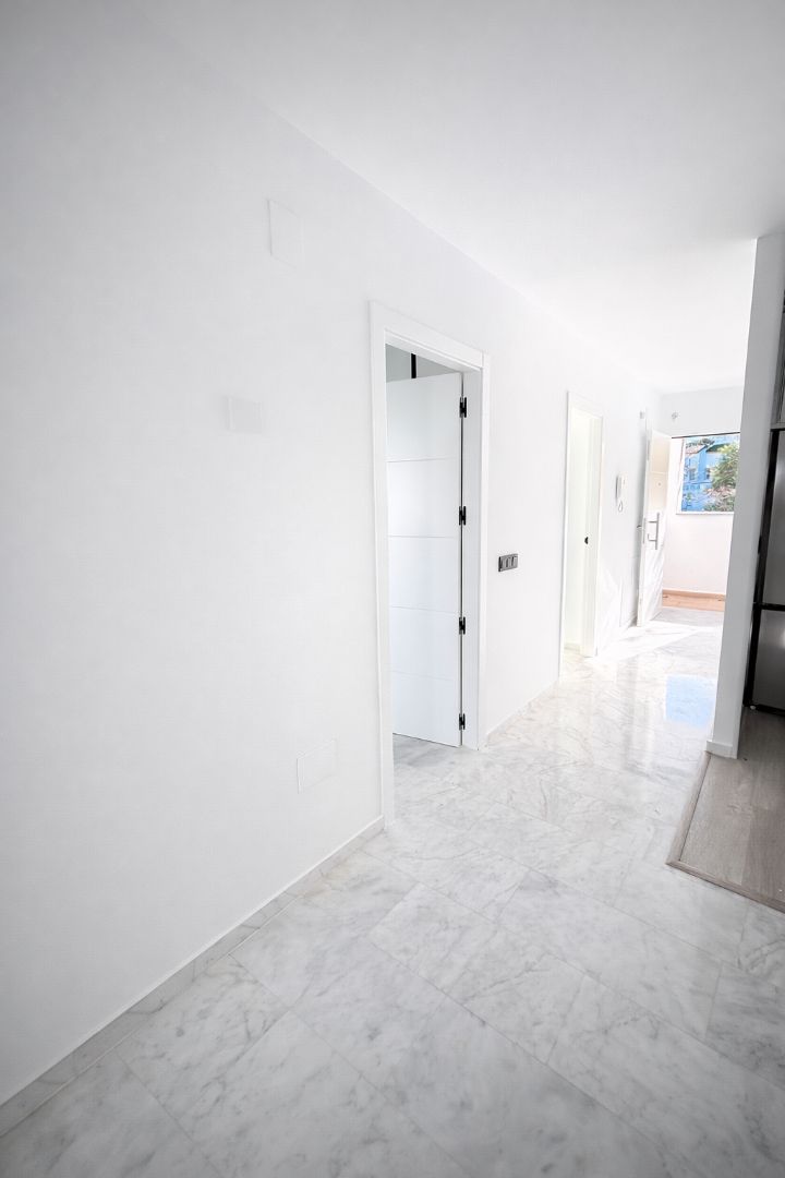 Pis en venda a Santiscal a C-344