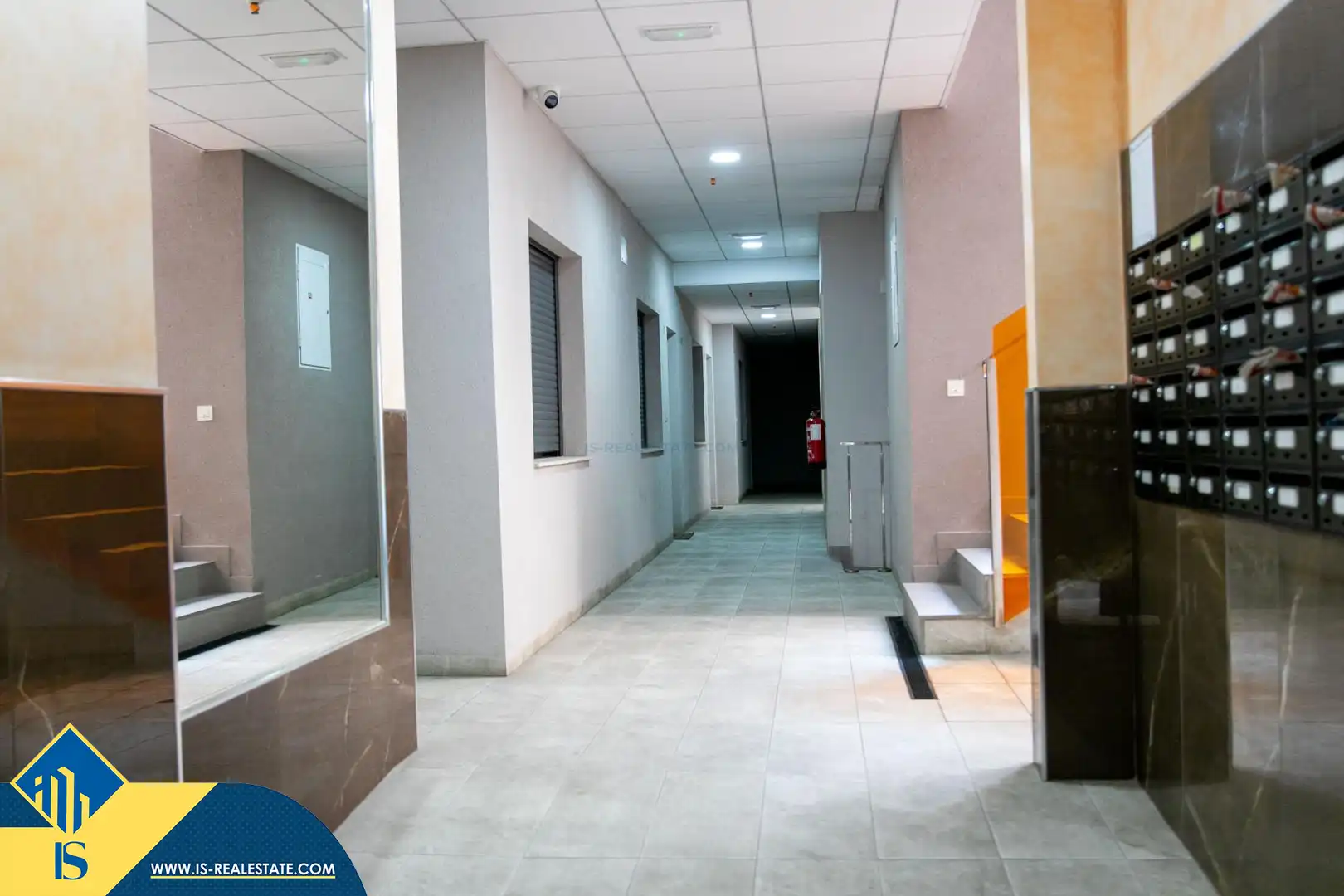Wohnung mit Pool zum Verkauf in Playa del Acequión, Náufragos y Rocío del Mar, imagen 52