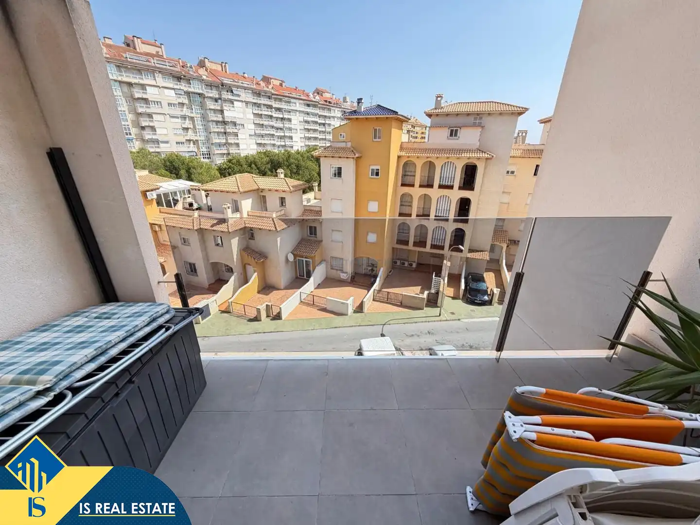 Apartamento con piscina en venta en Orihuela Costa, imagen 50