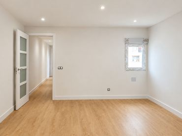 Wohnung zum Verkauf in Calle Zaragoza