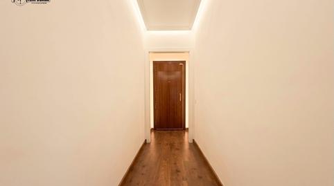 Foto 3 de Piso en venta en Puerta del Ángel,  Madrid Capital